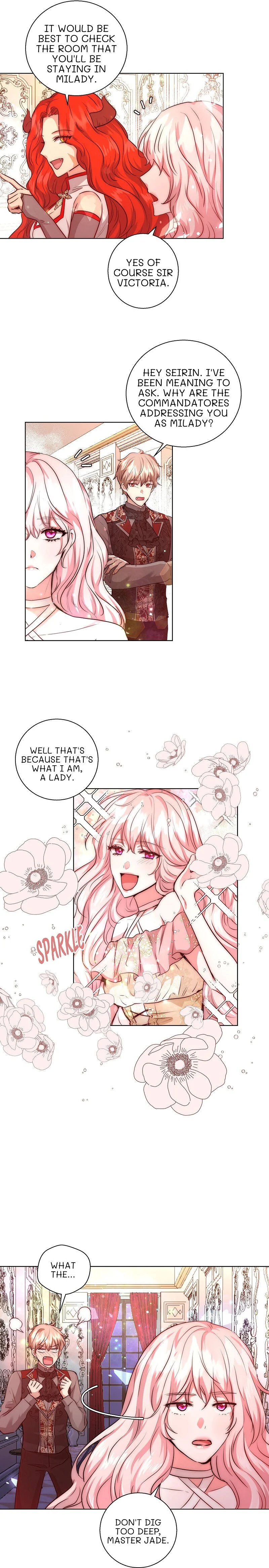 Page 19 of Chapter 37