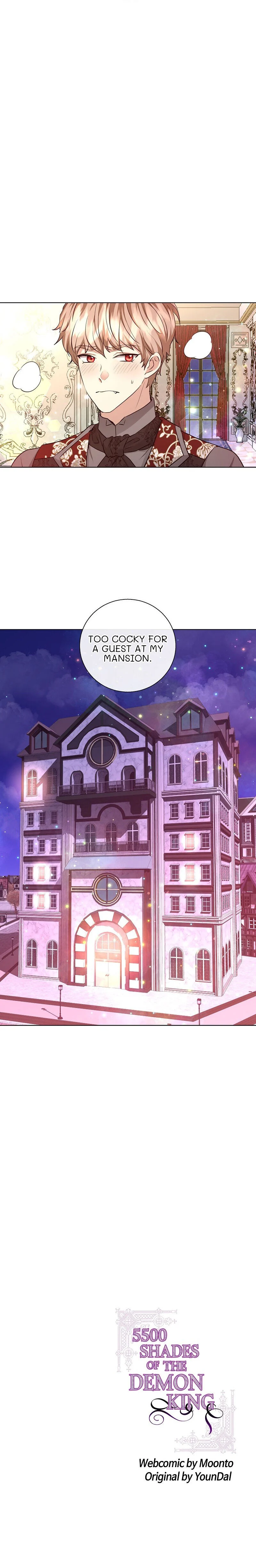 Page 20 of Chapter 37