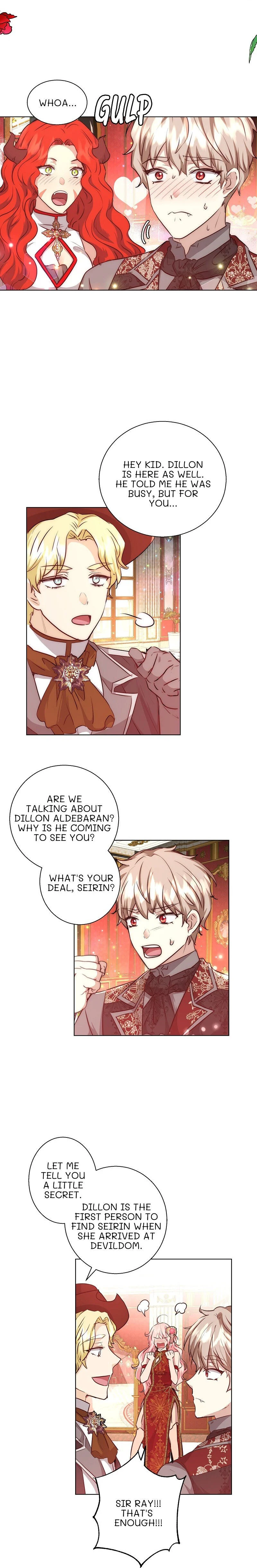 Page 2 of Chapter 38
