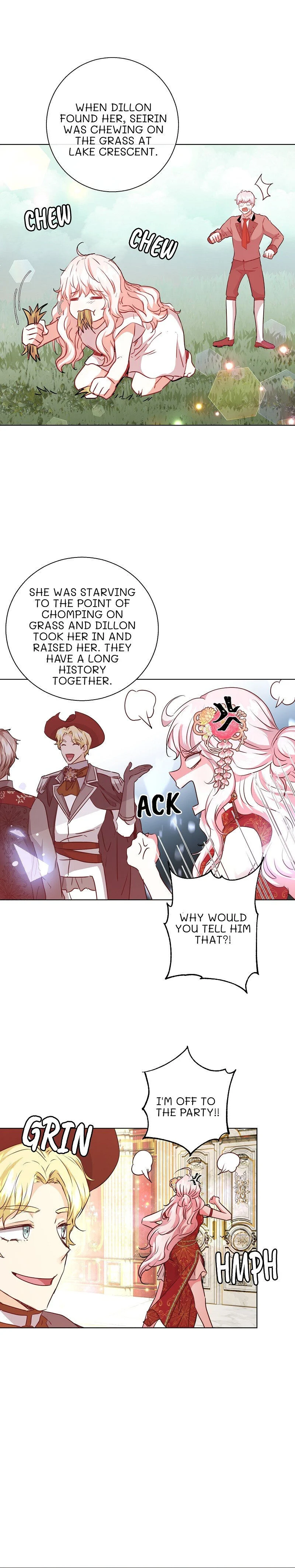 Page 3 of Chapter 38