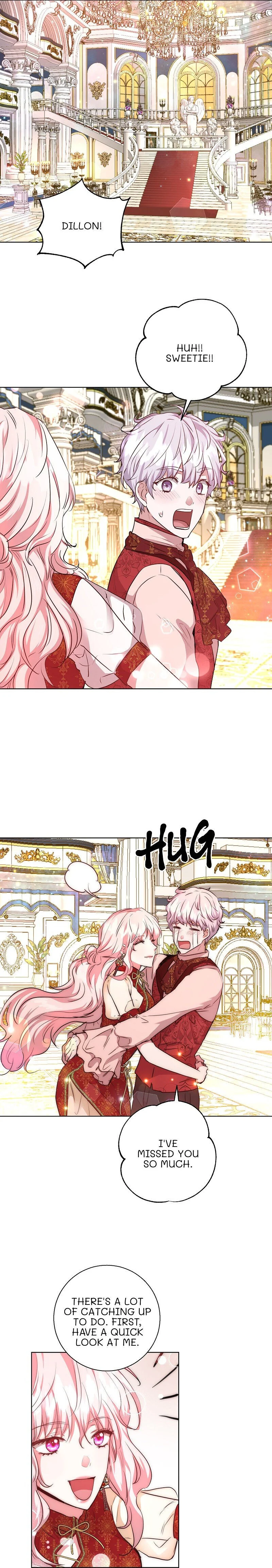 Page 4 of Chapter 38