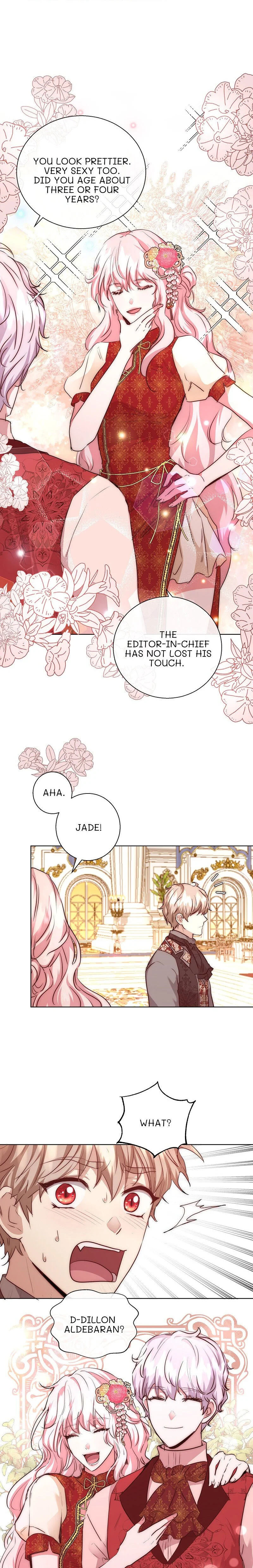 Page 5 of Chapter 38