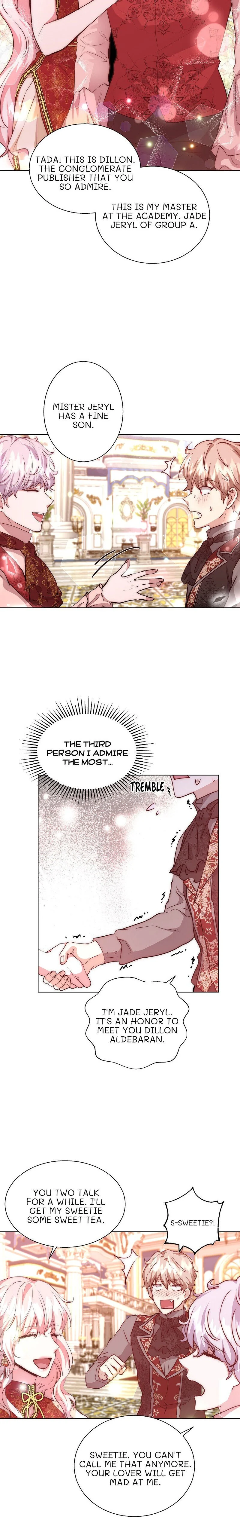 Page 6 of Chapter 38