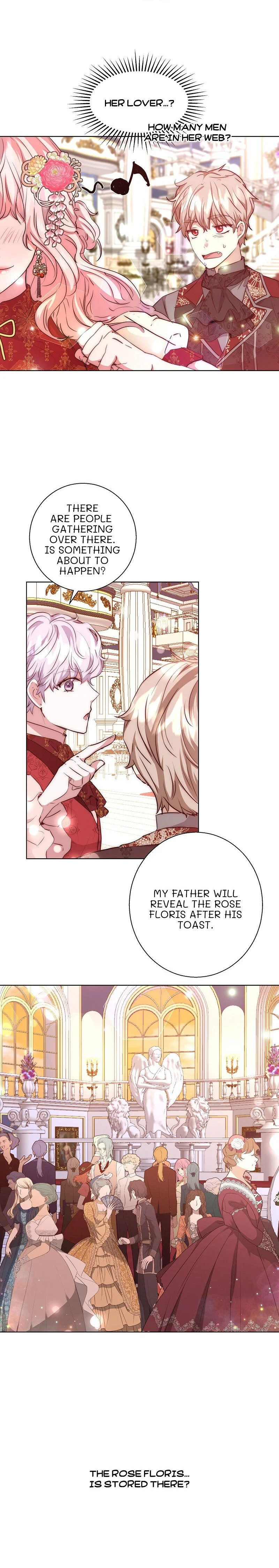Page 7 of Chapter 38