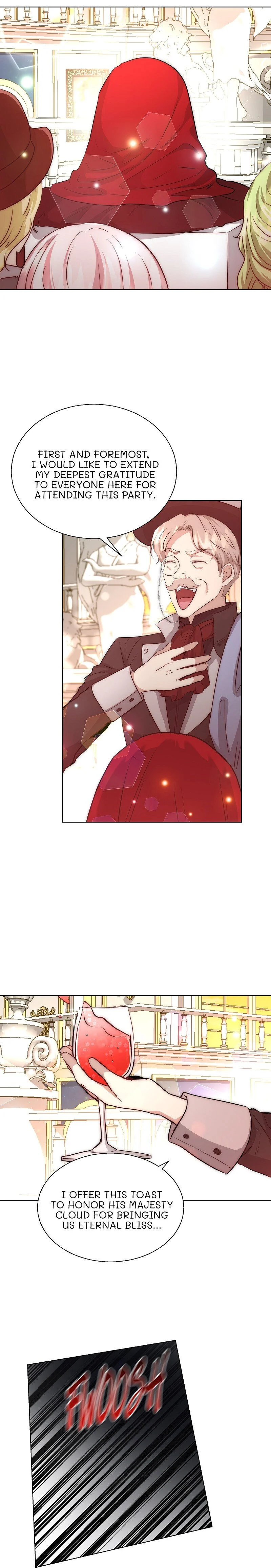 Page 8 of Chapter 38