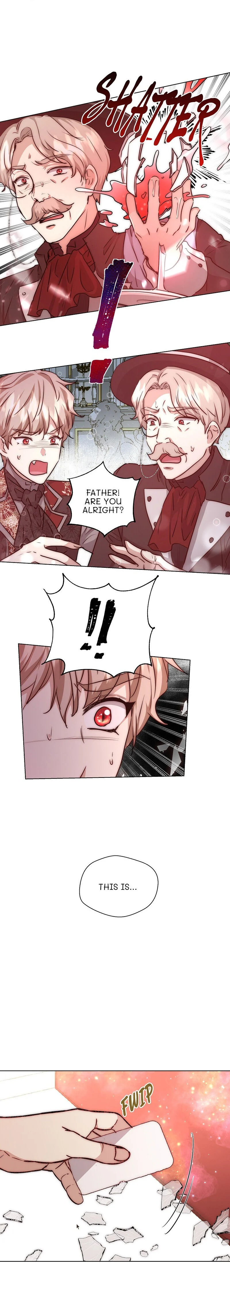 Page 9 of Chapter 38
