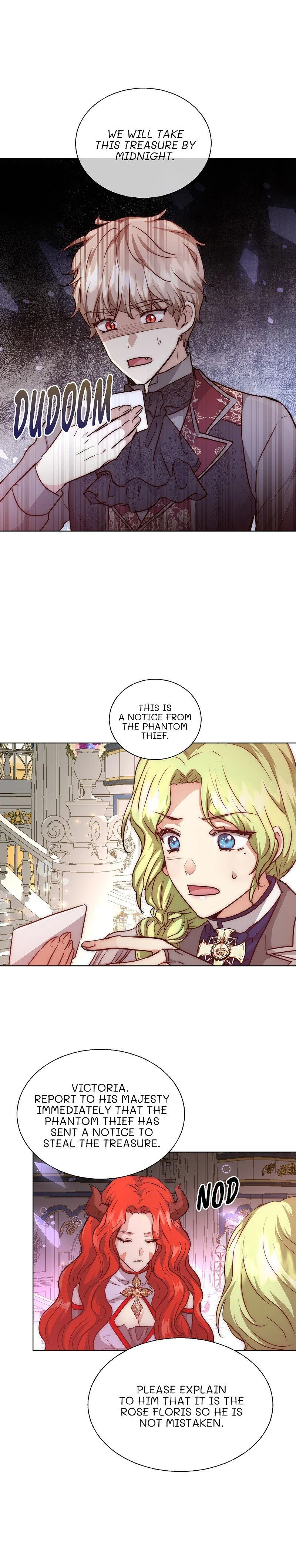 Page 10 of Chapter 38