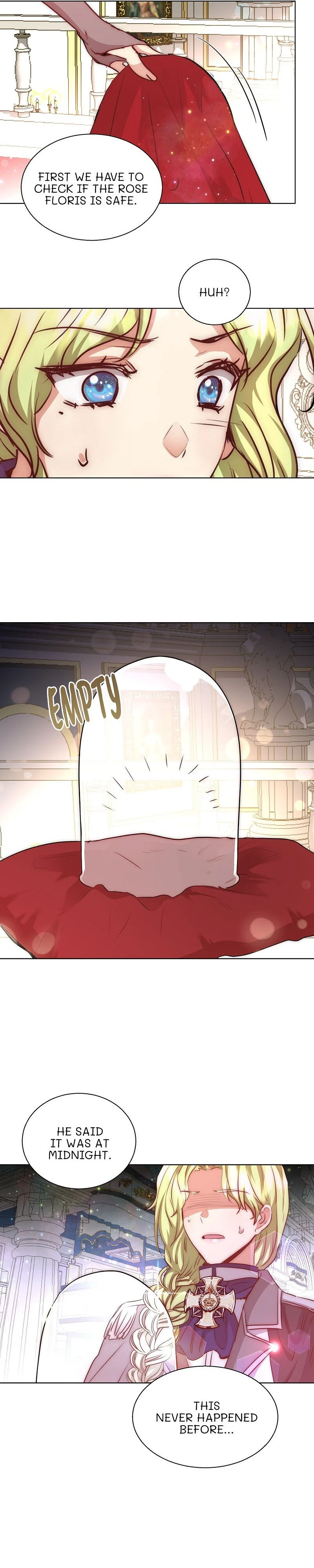Page 11 of Chapter 38