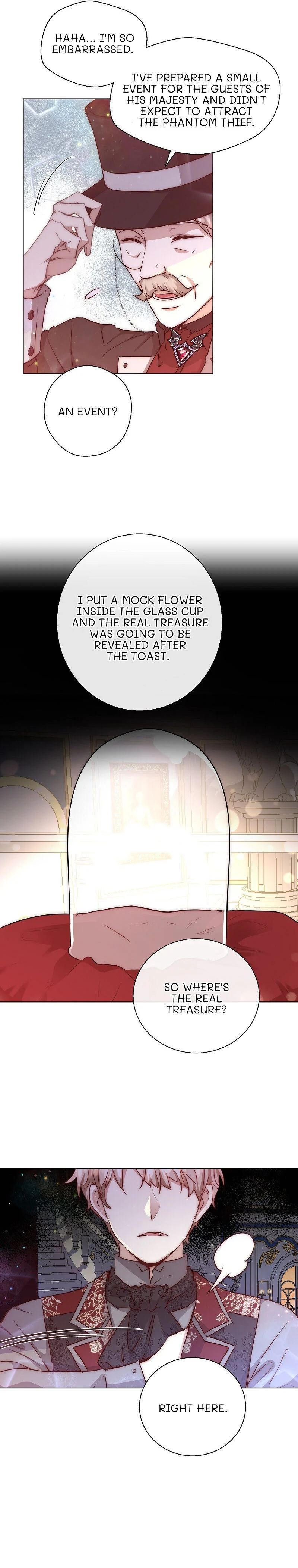 Page 12 of Chapter 38