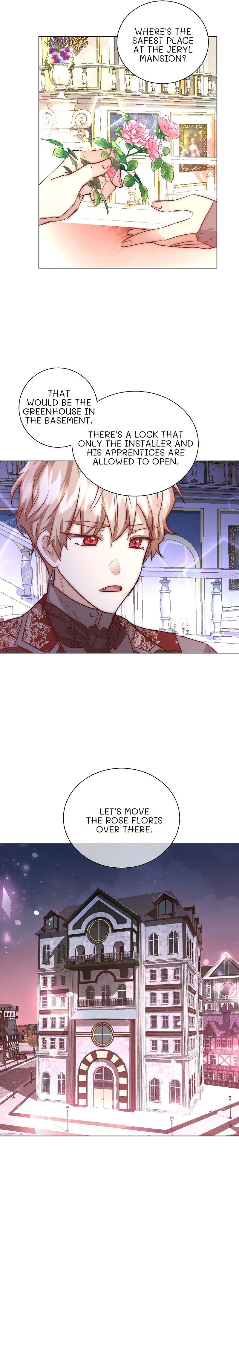 Page 13 of Chapter 38