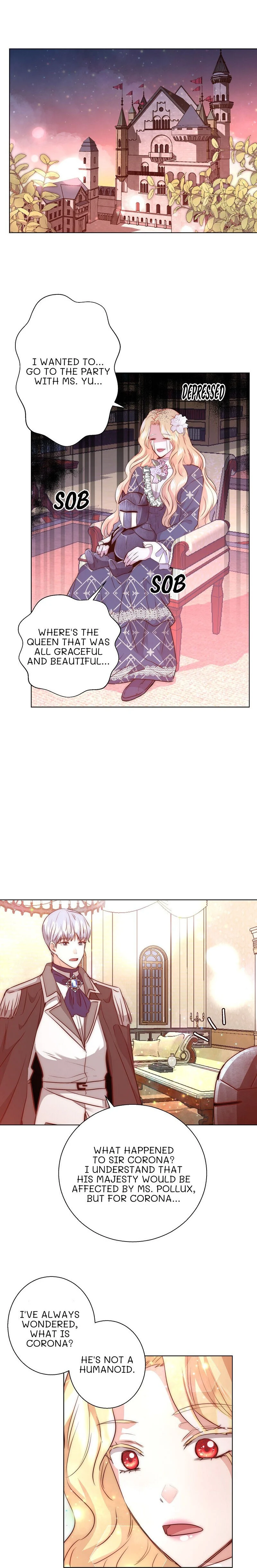 Page 14 of Chapter 38