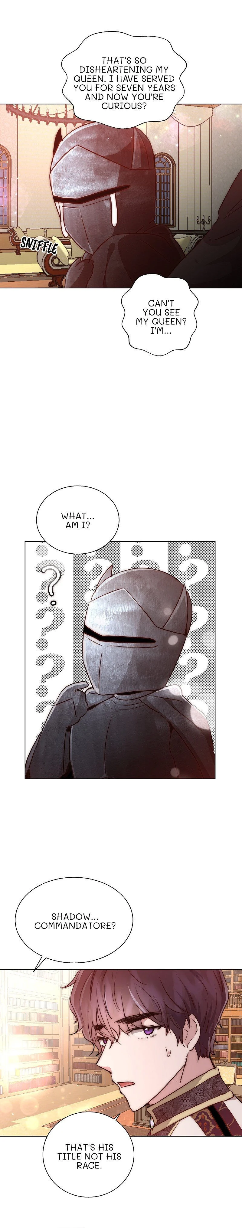 Page 15 of Chapter 38
