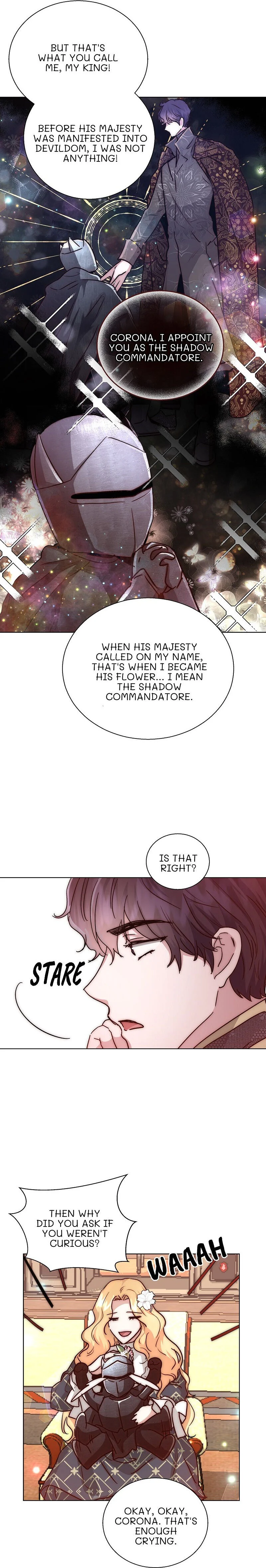 Page 16 of Chapter 38