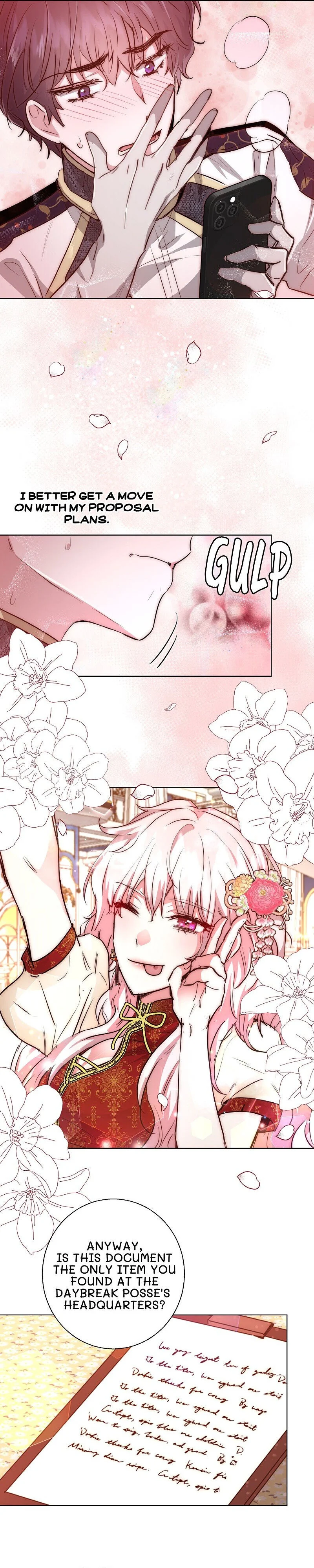 Page 18 of Chapter 38
