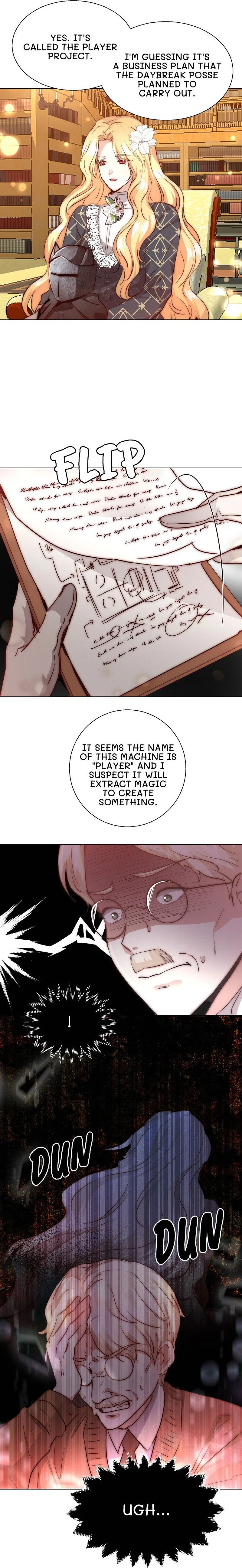 Page 19 of Chapter 38