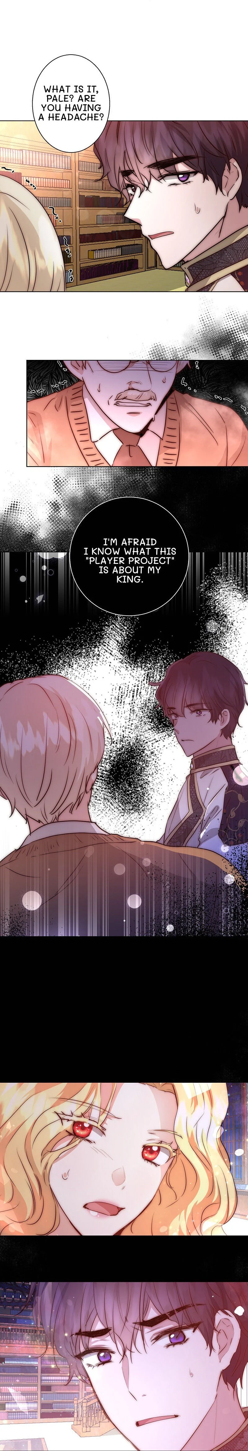 Page 20 of Chapter 38