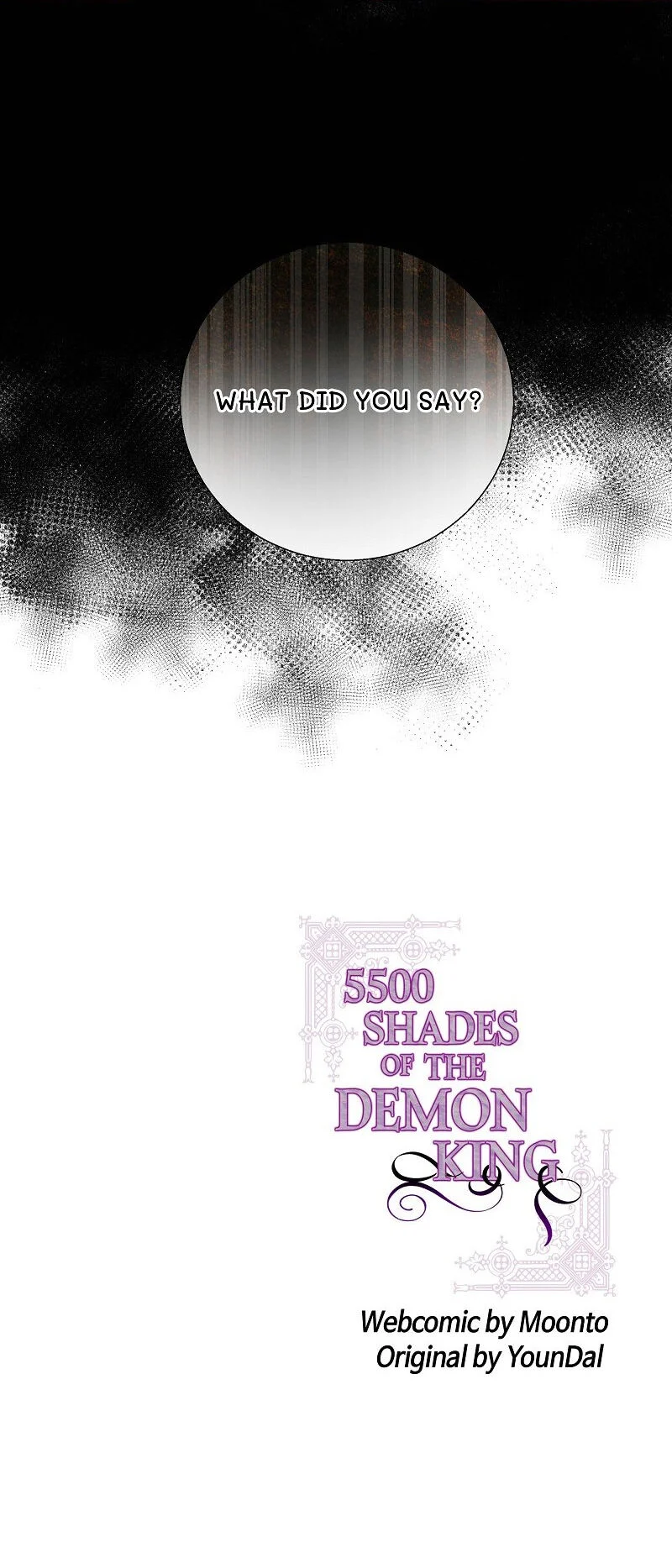 Page 21 of Chapter 38
