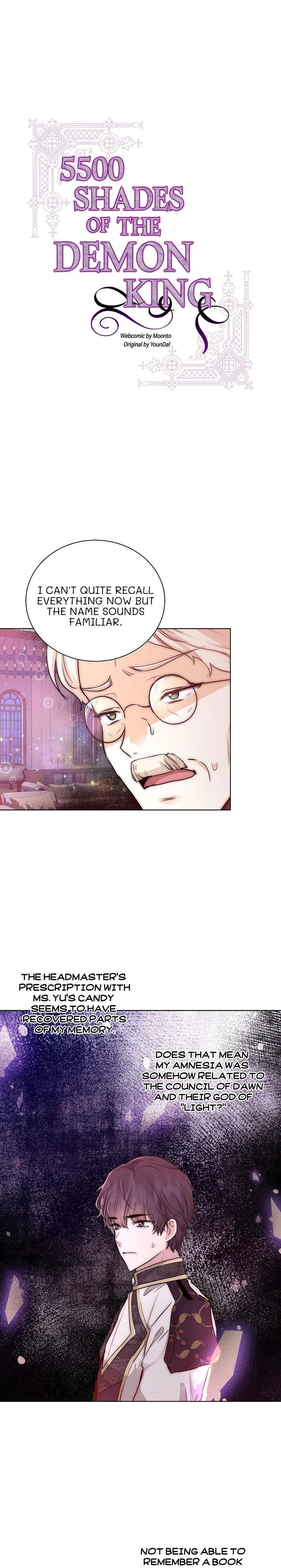 Page 1 of Chapter 39