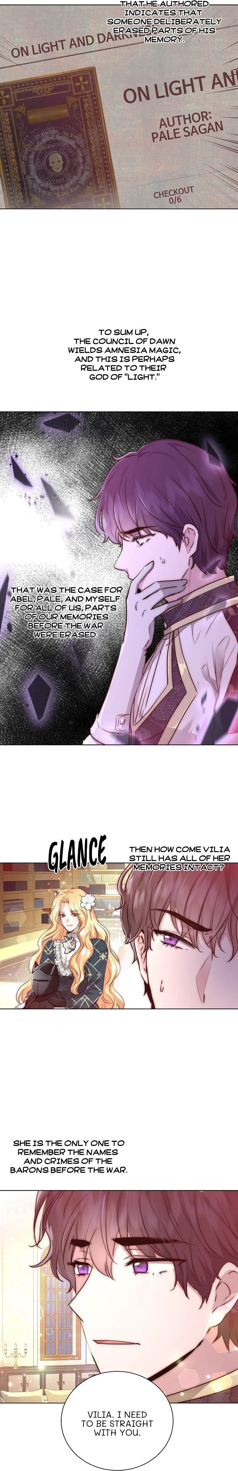 Page 2 of Chapter 39