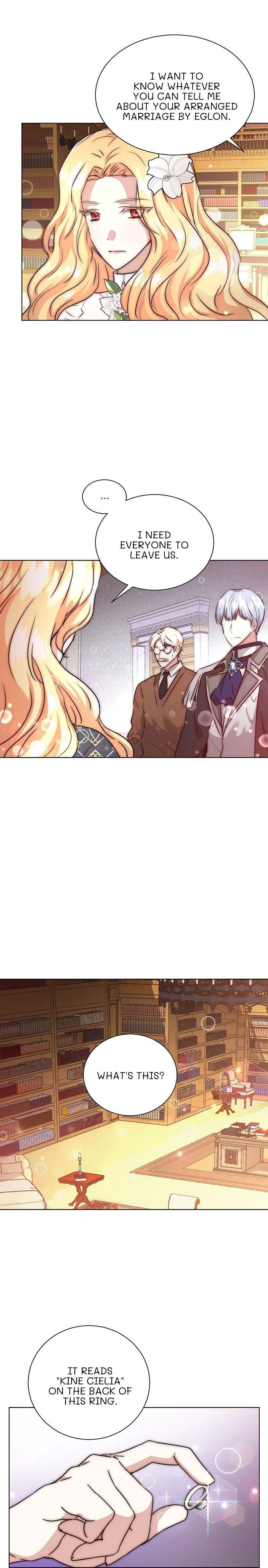 Page 3 of Chapter 39