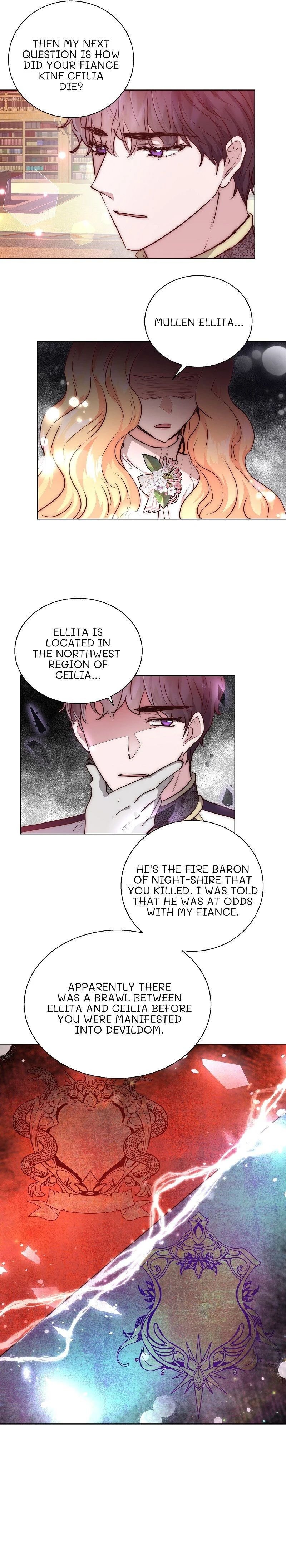 Page 5 of Chapter 39