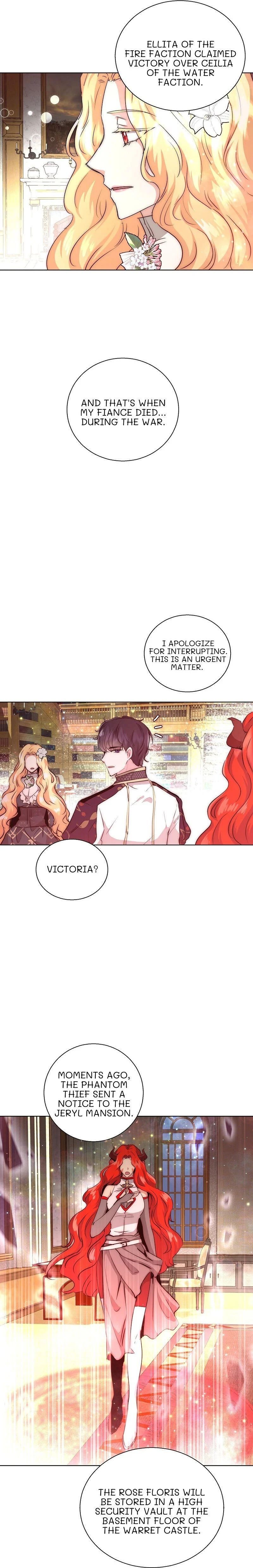 Page 6 of Chapter 39