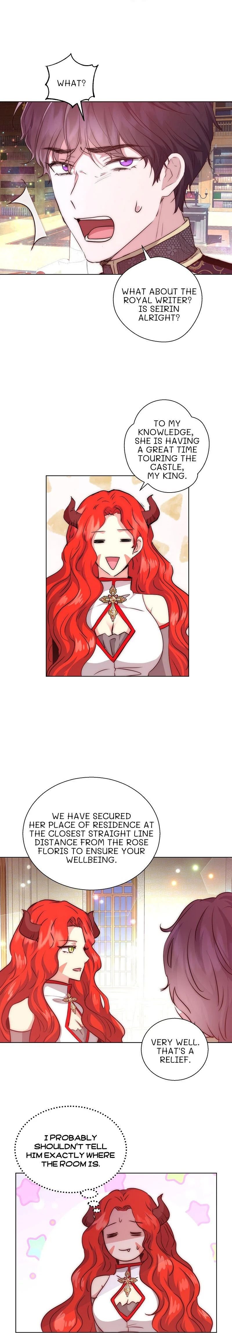 Page 7 of Chapter 39