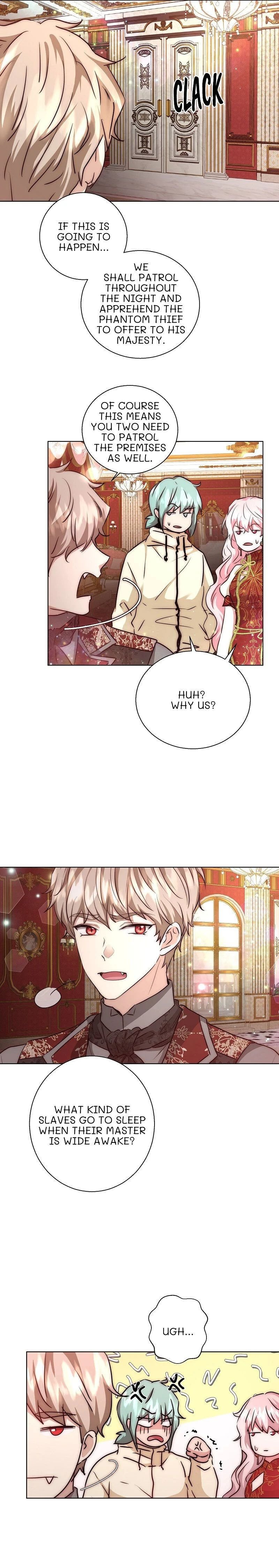 Page 9 of Chapter 39