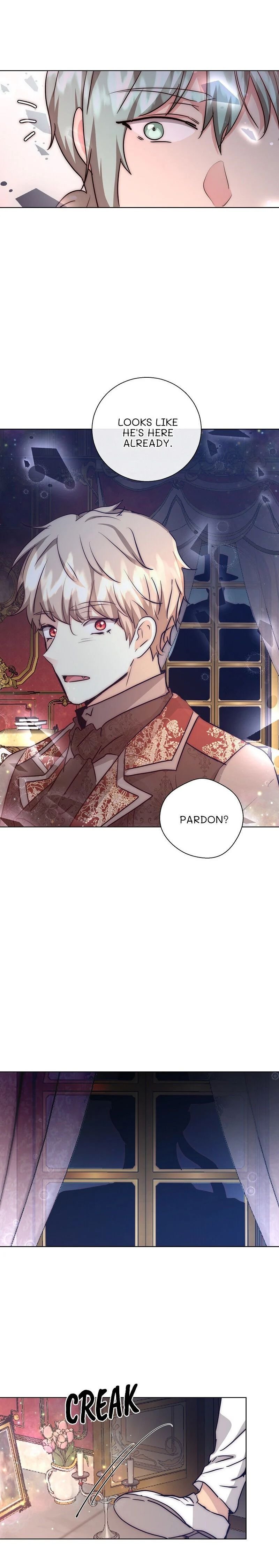 Page 10 of Chapter 39