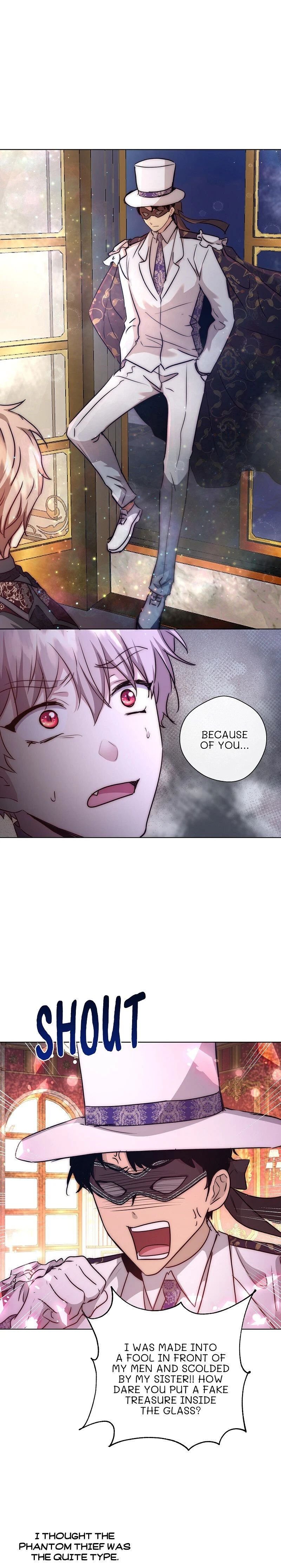 Page 11 of Chapter 39