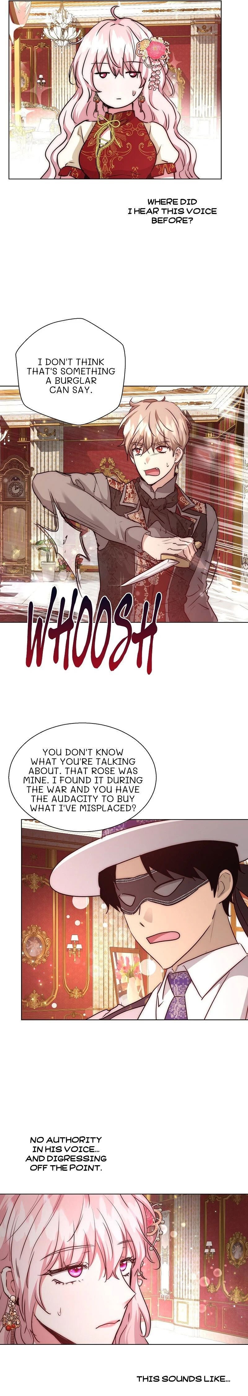 Page 12 of Chapter 39