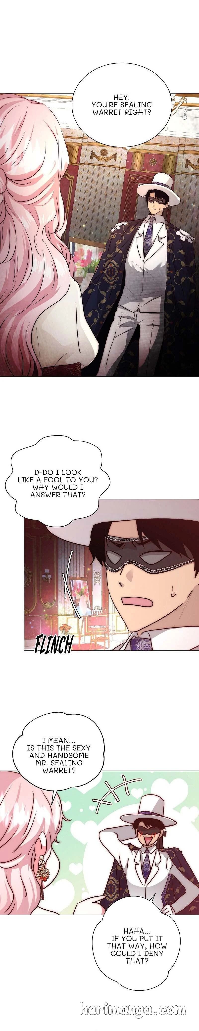 Page 13 of Chapter 39