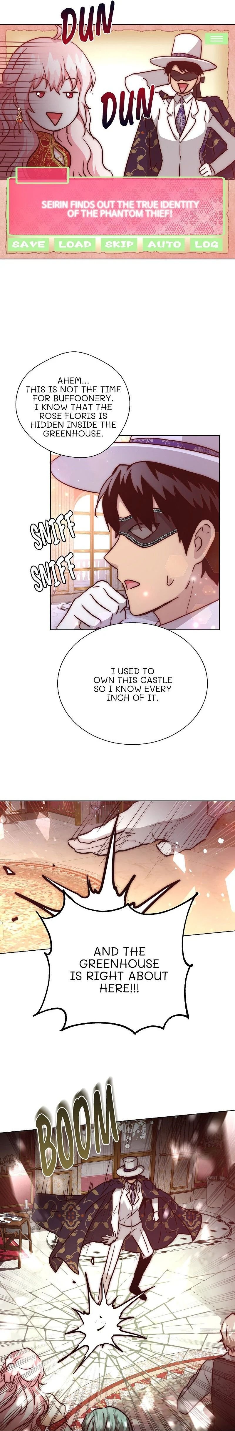 Page 14 of Chapter 39