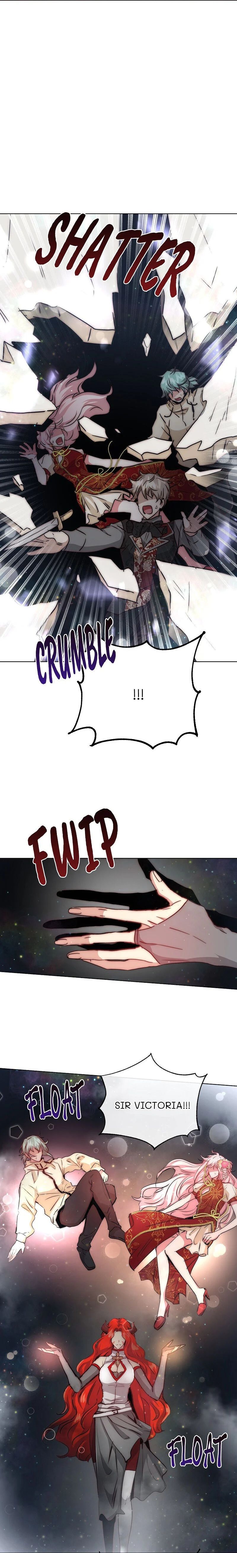 Page 15 of Chapter 39