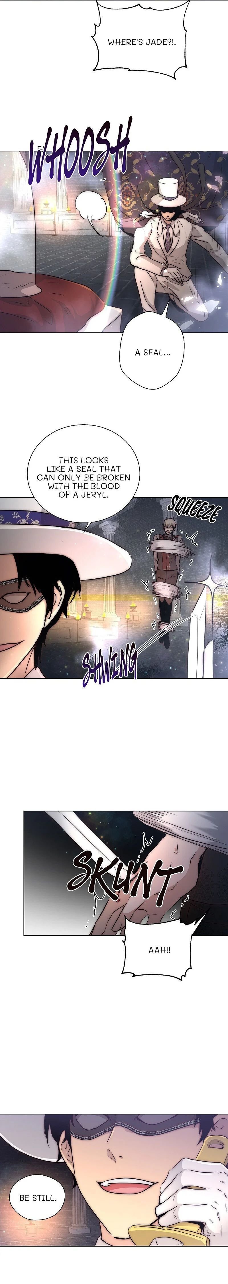 Page 16 of Chapter 39