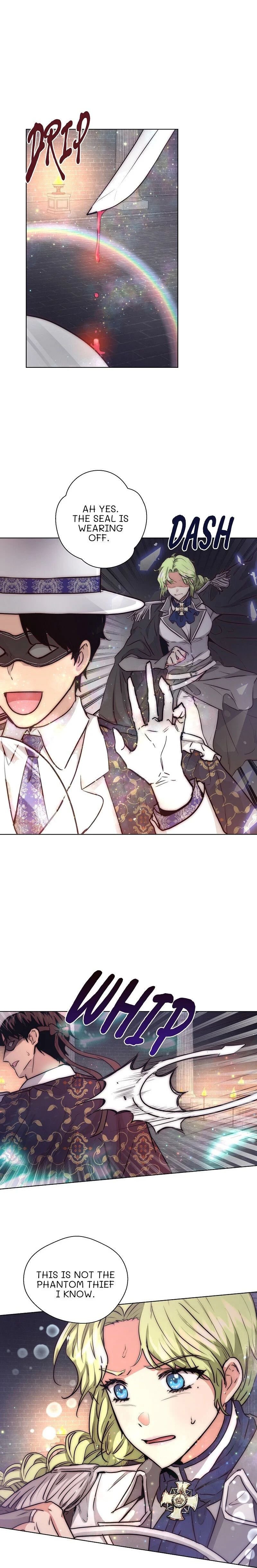 Page 17 of Chapter 39