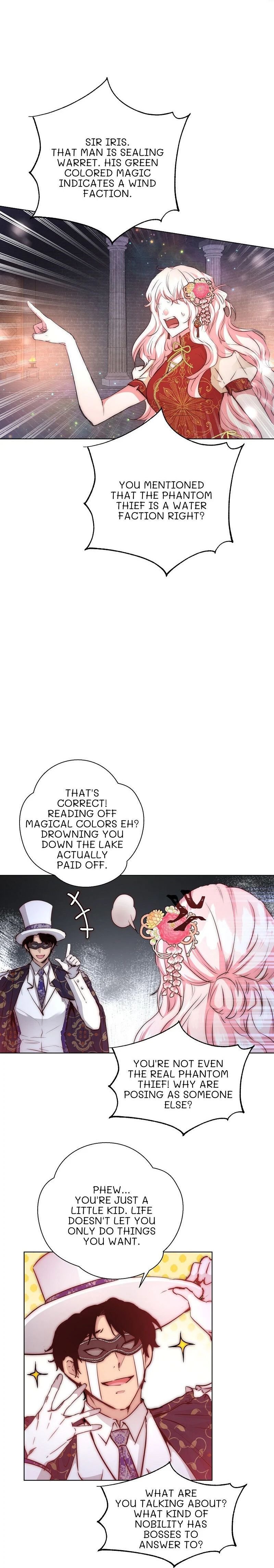 Page 18 of Chapter 39