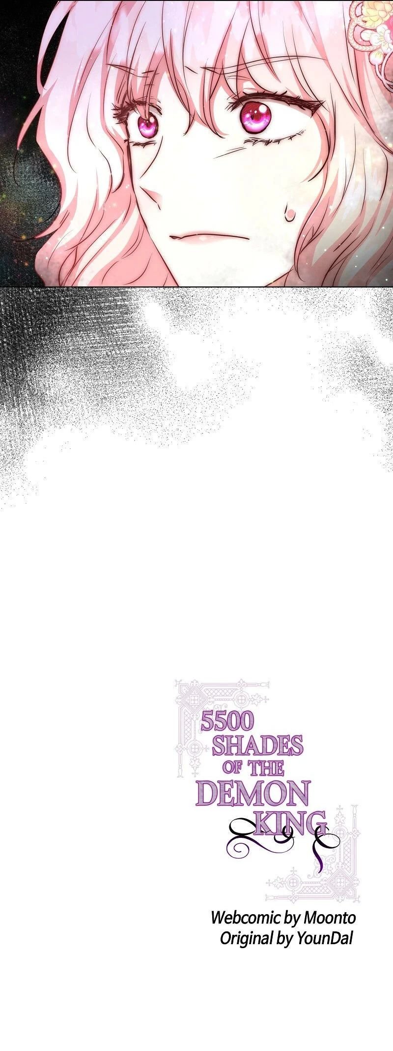 Page 20 of Chapter 39