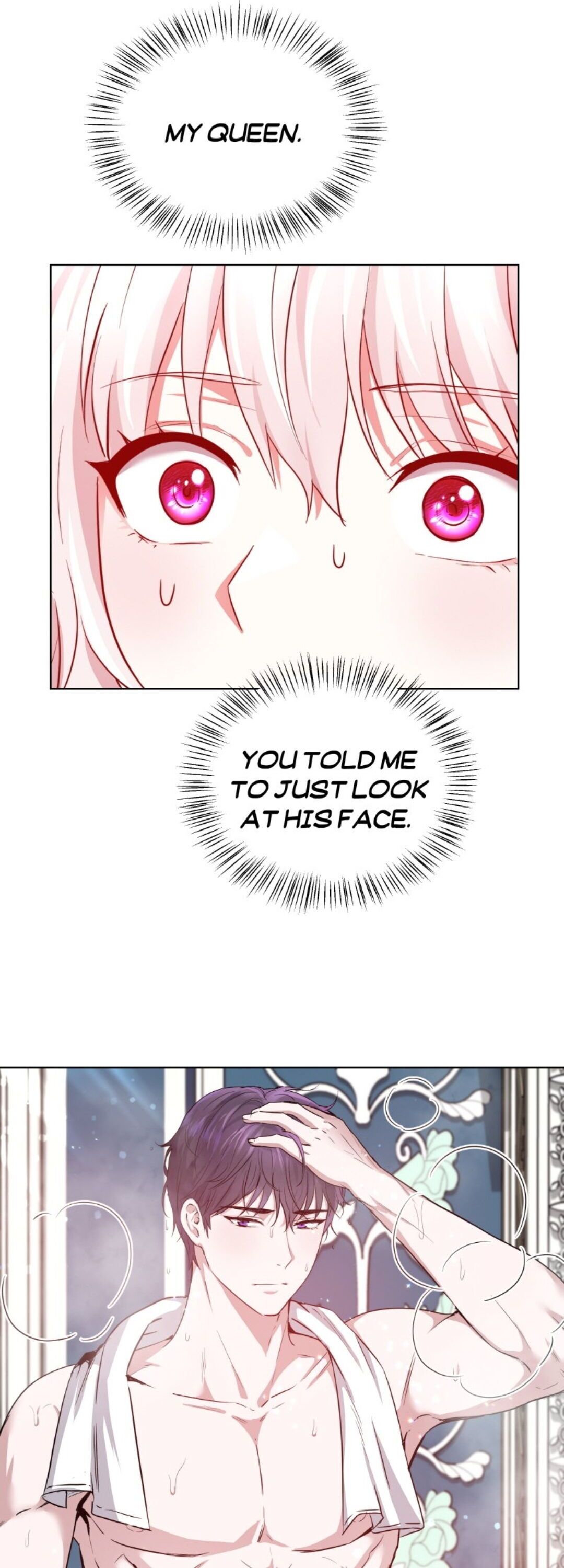 Page 2 of Chapter 4