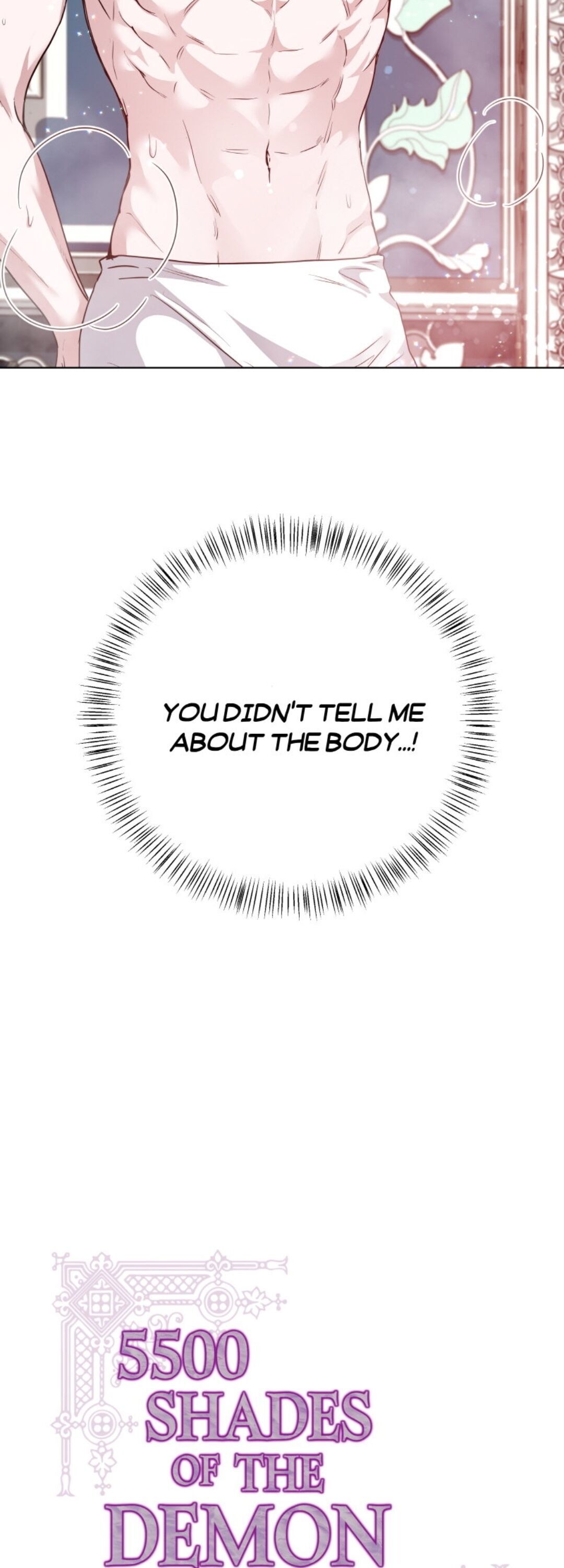 Page 3 of Chapter 4