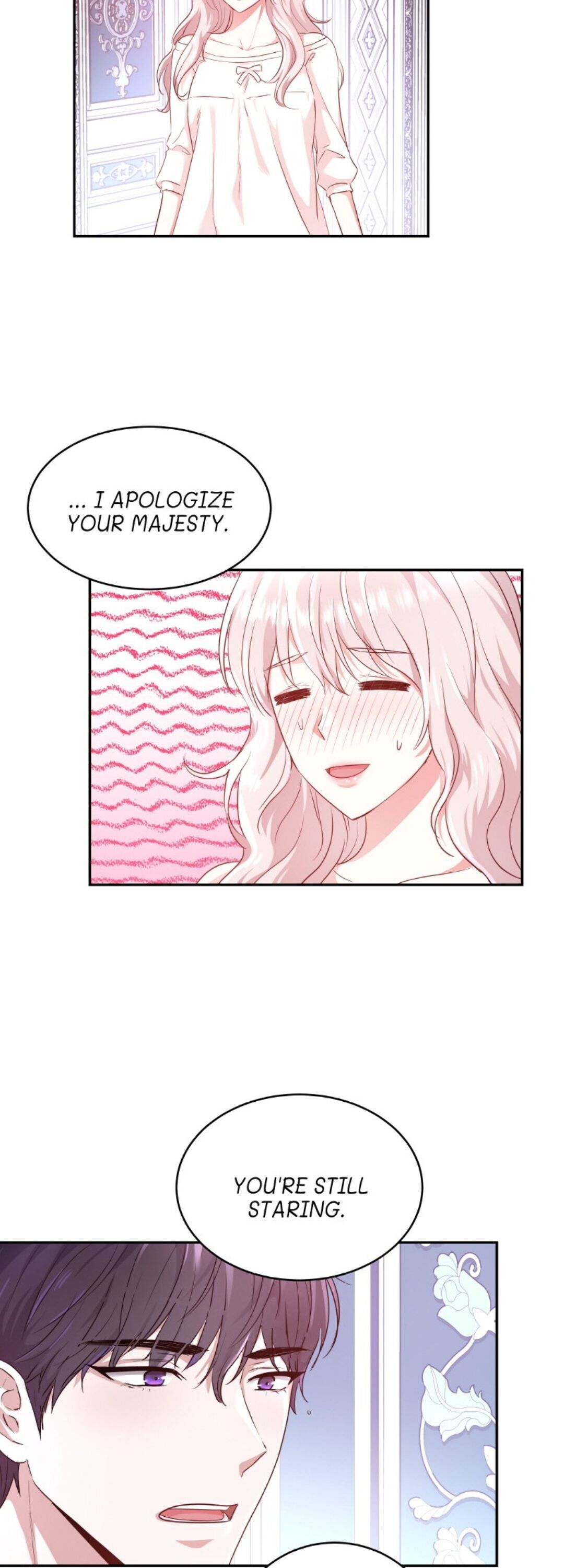 Page 5 of Chapter 4