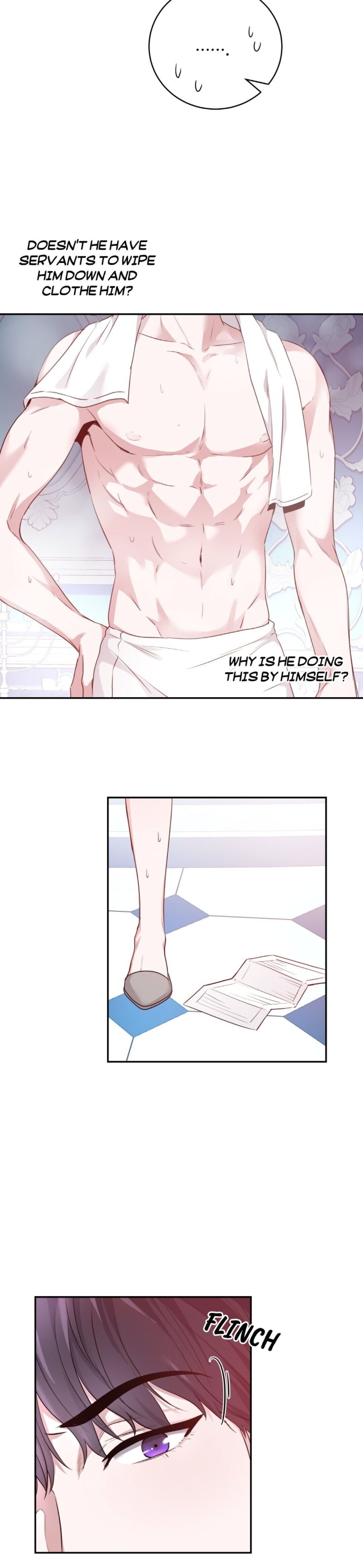 Page 6 of Chapter 4