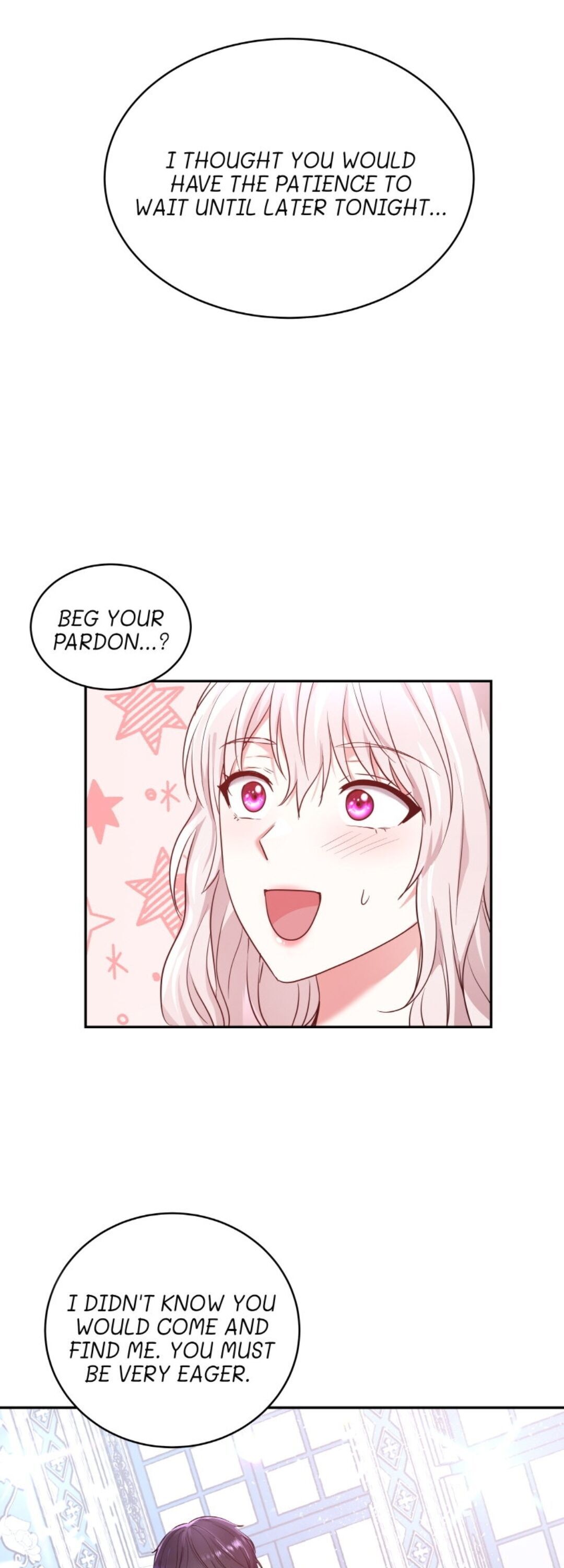 Page 7 of Chapter 4
