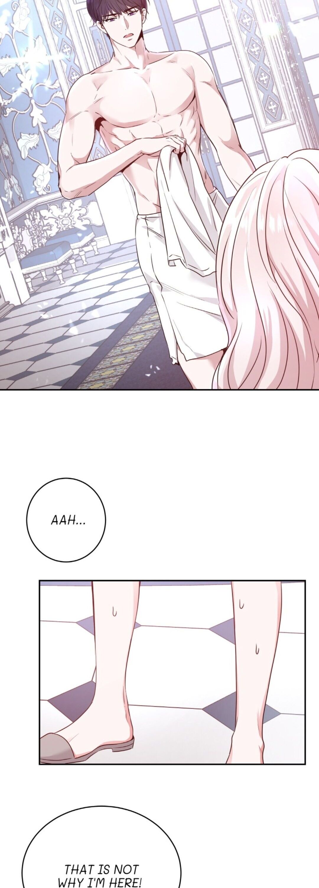 Page 8 of Chapter 4