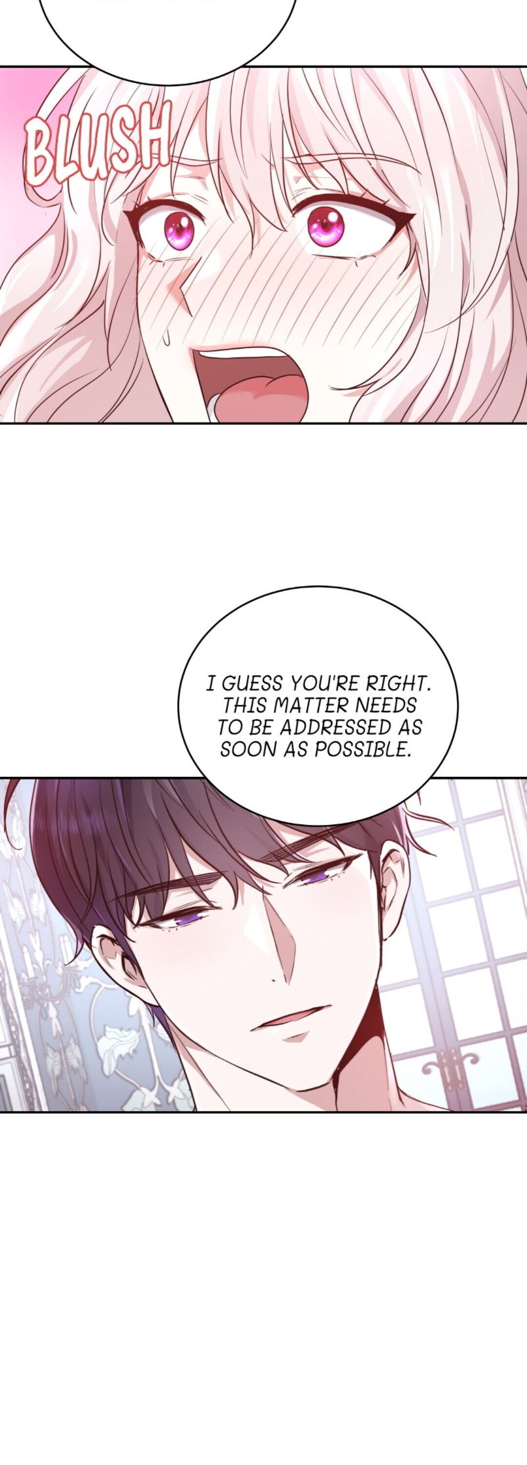 Page 9 of Chapter 4