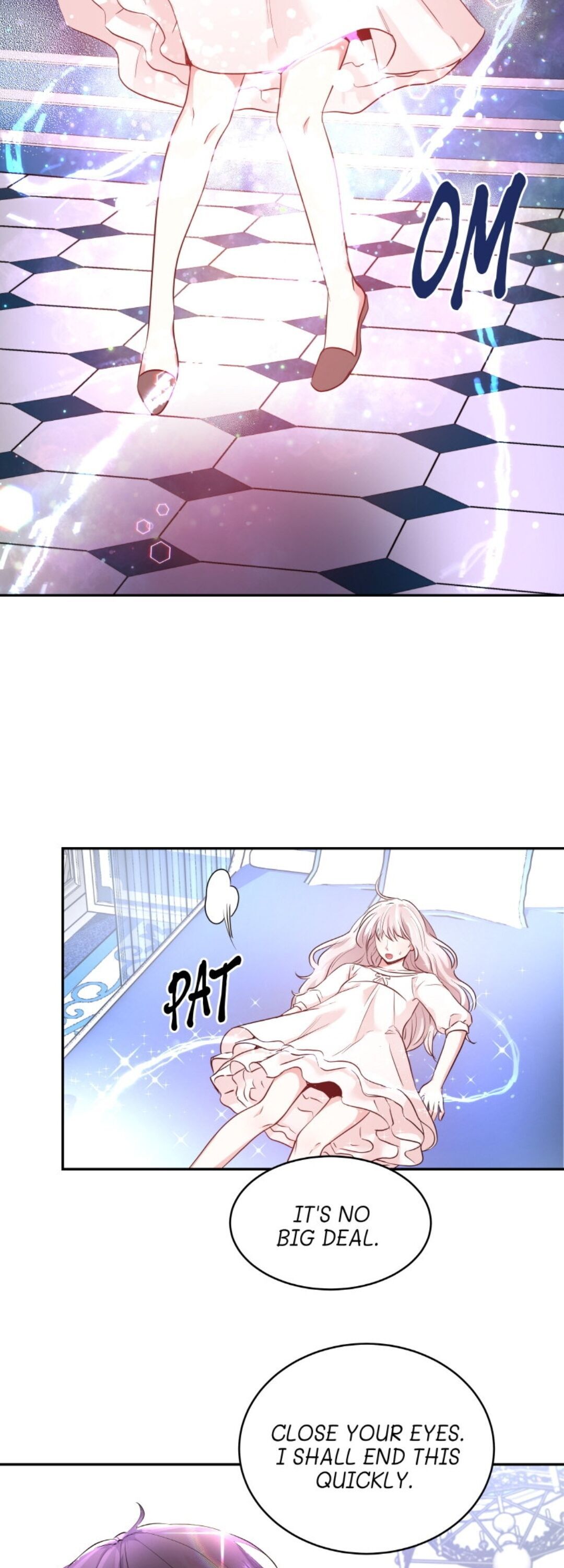 Page 11 of Chapter 4