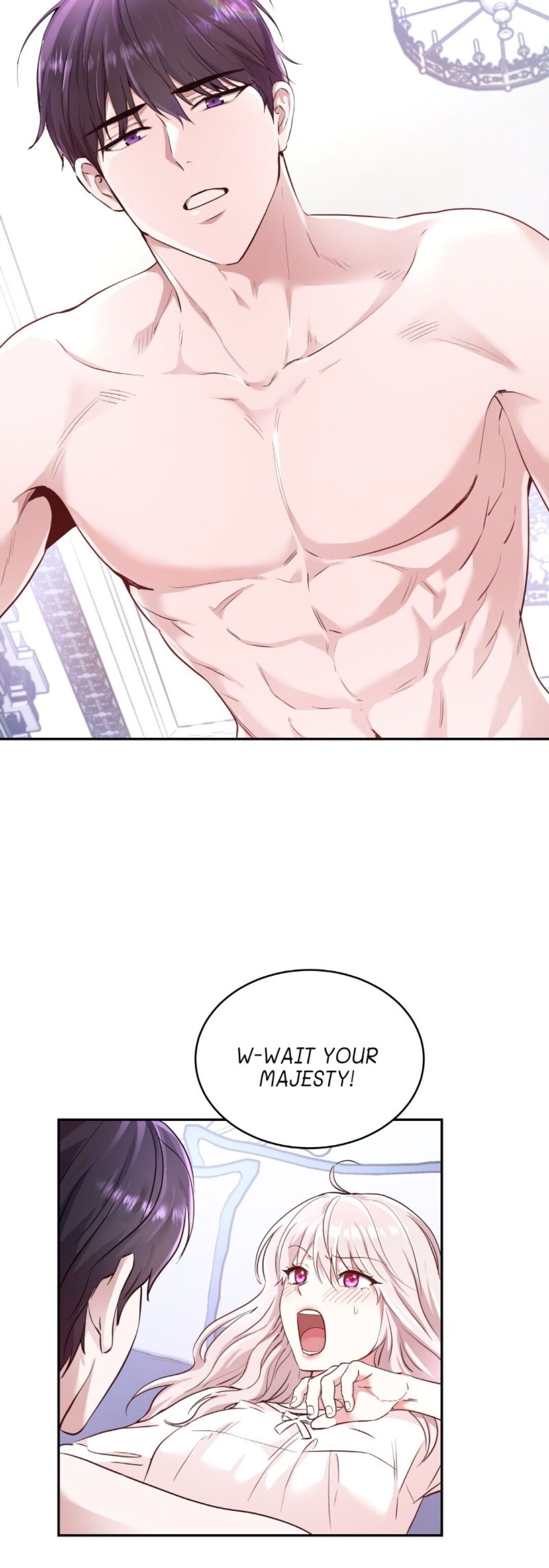 Page 12 of Chapter 4