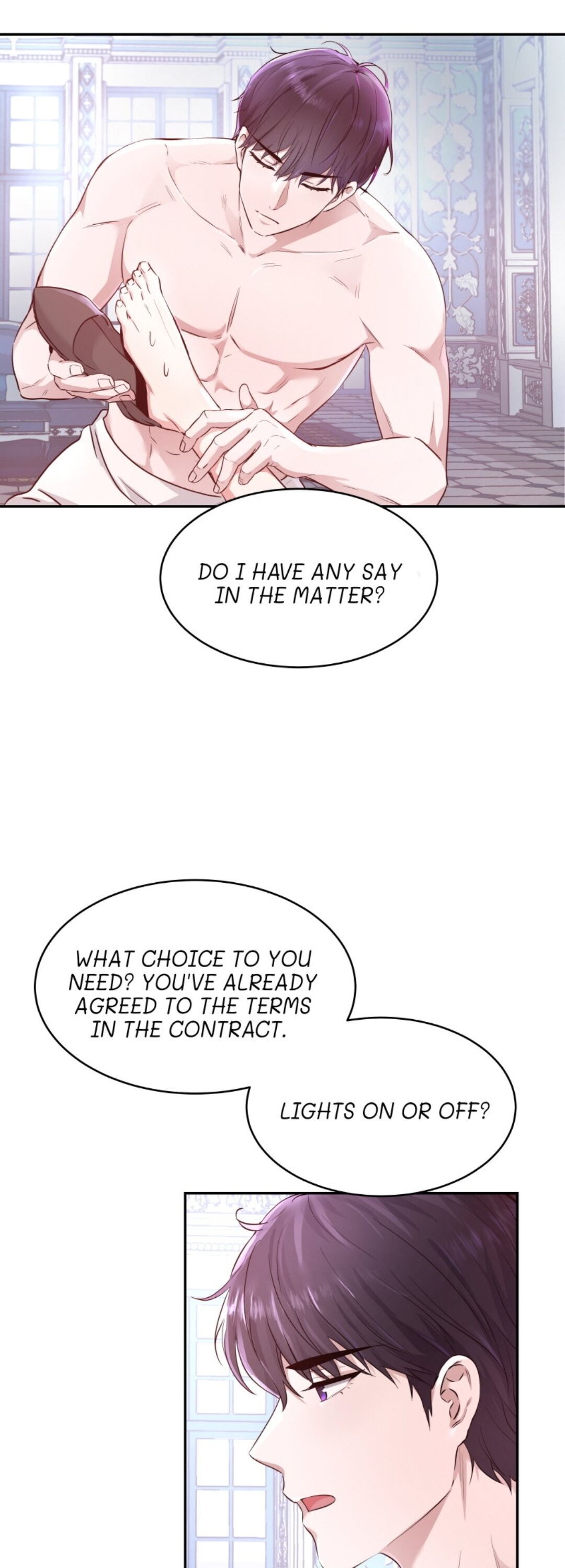 Page 13 of Chapter 4