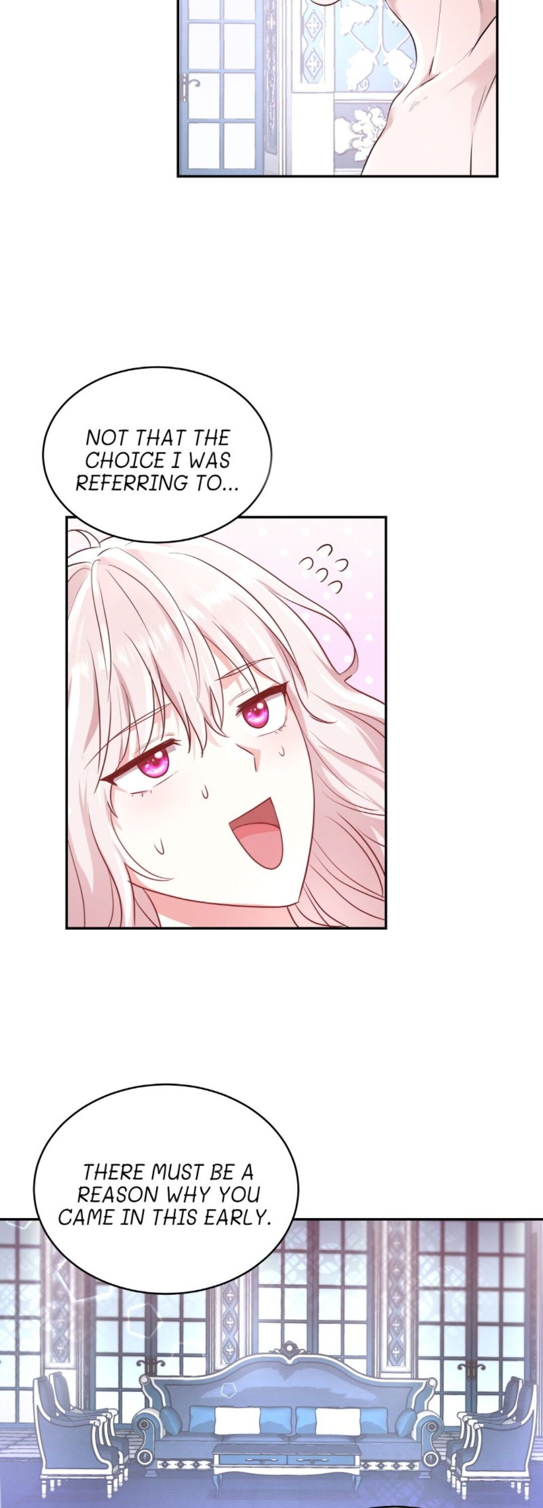 Page 14 of Chapter 4