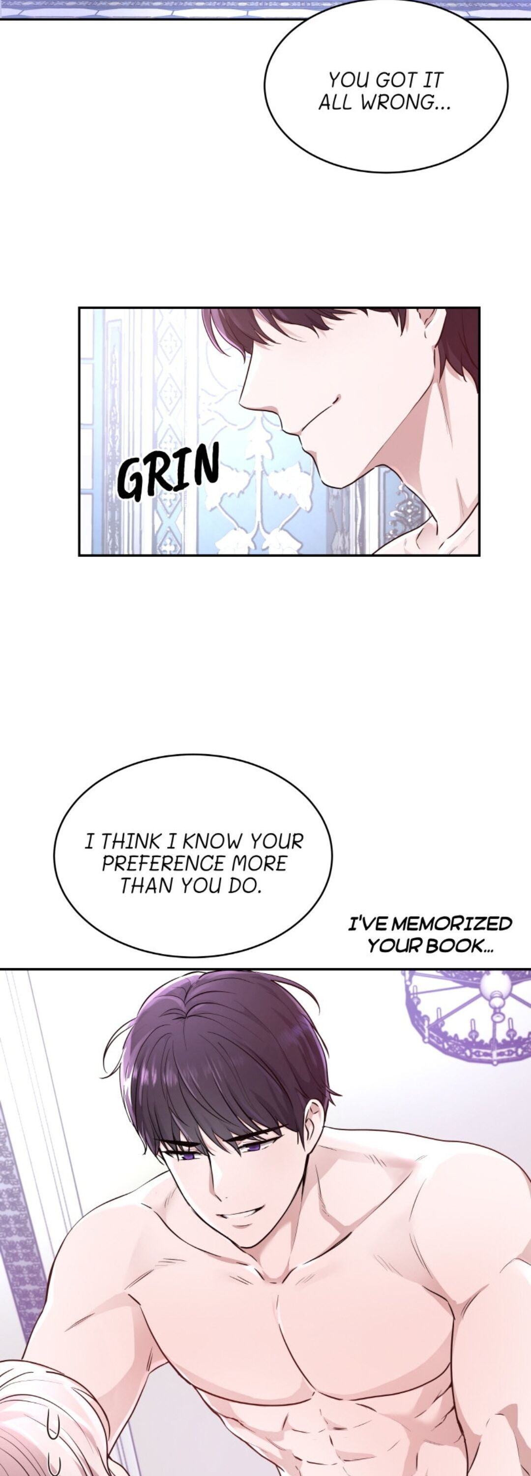 Page 15 of Chapter 4